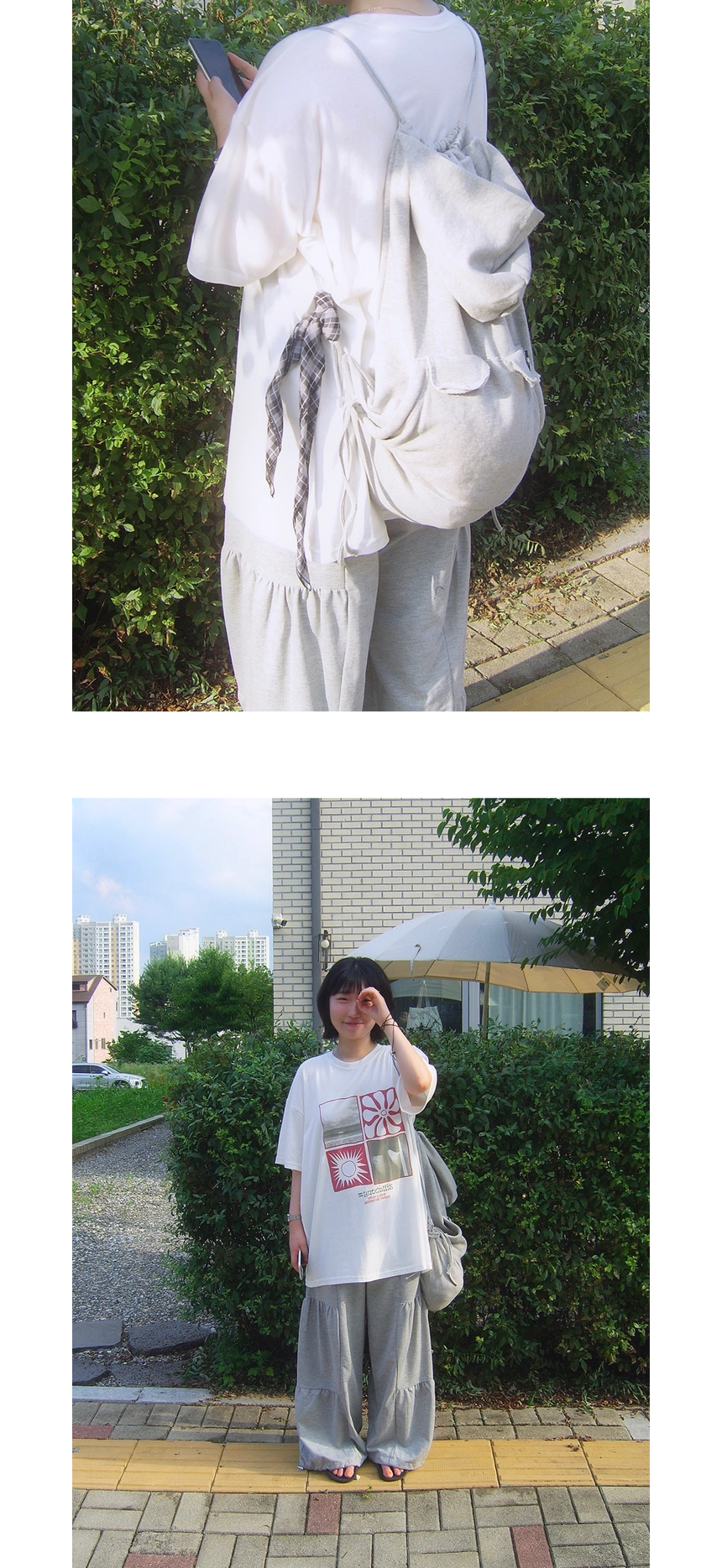 상세페이지_상품명_2.png
