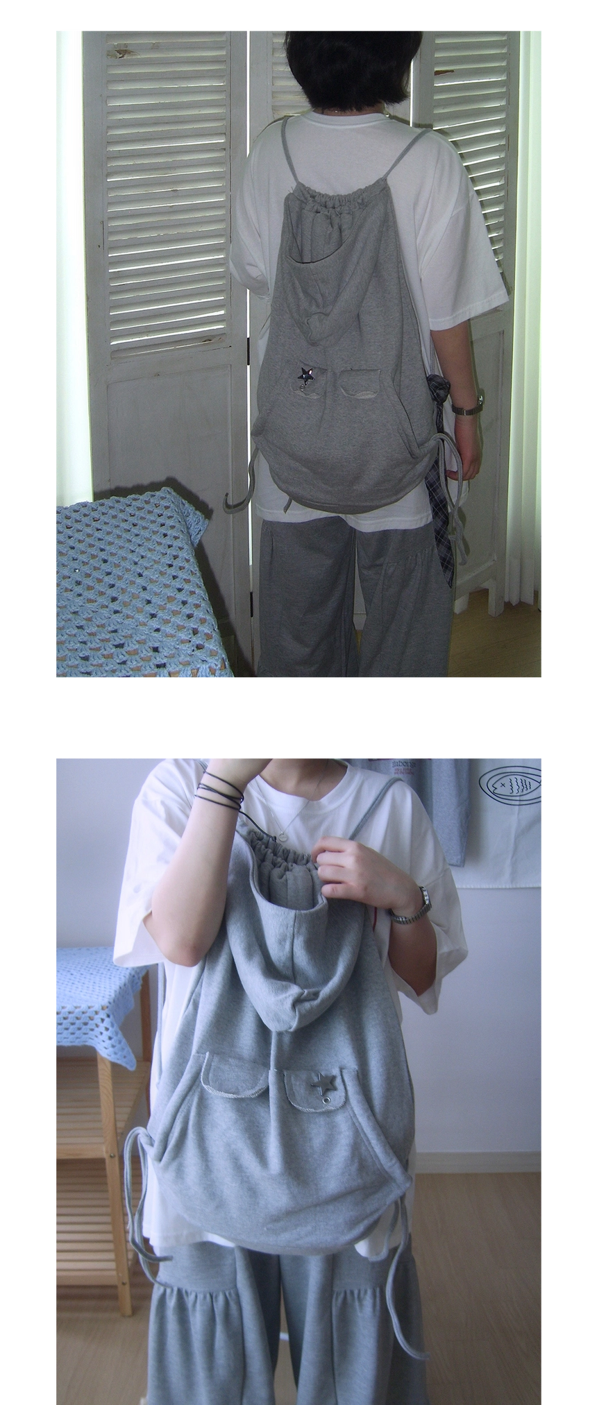 상세페이지_상품명_8.png