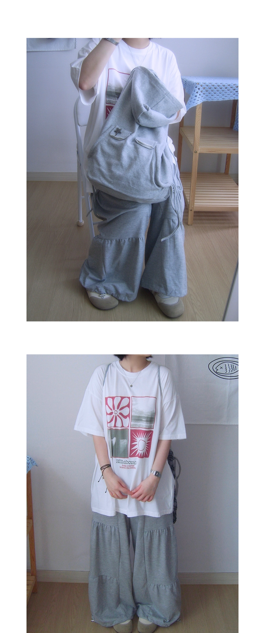 상세페이지_상품명_9.png