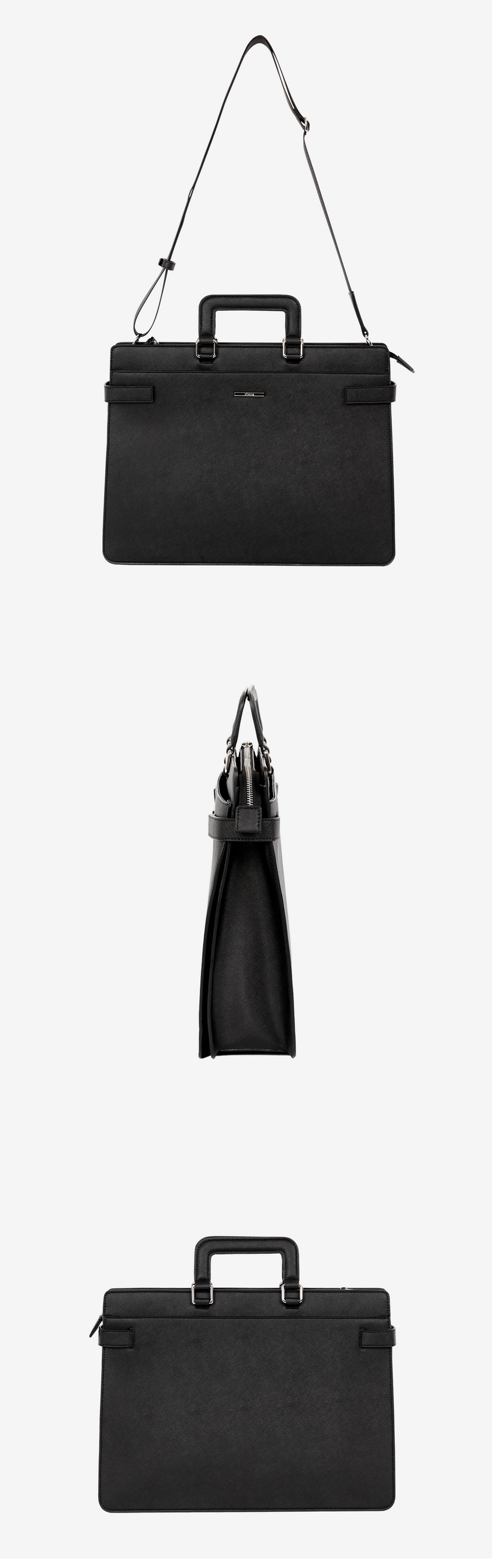 순서 4.png