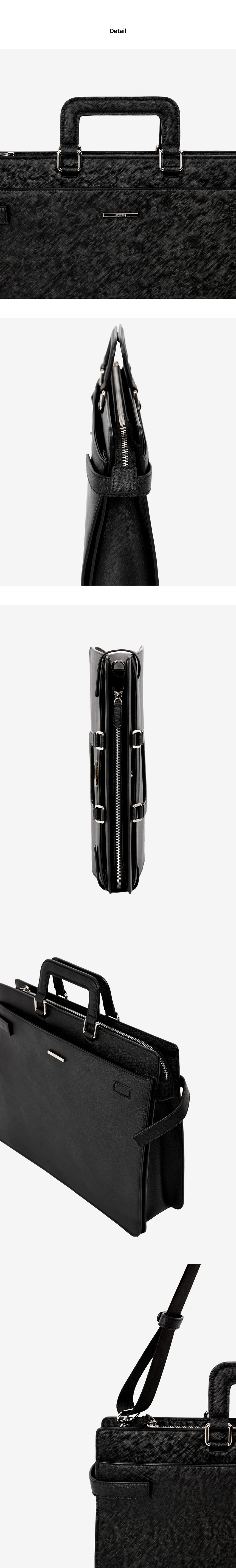 순서 5.jpg