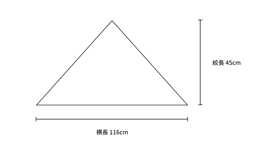 스카프도식화.jpg