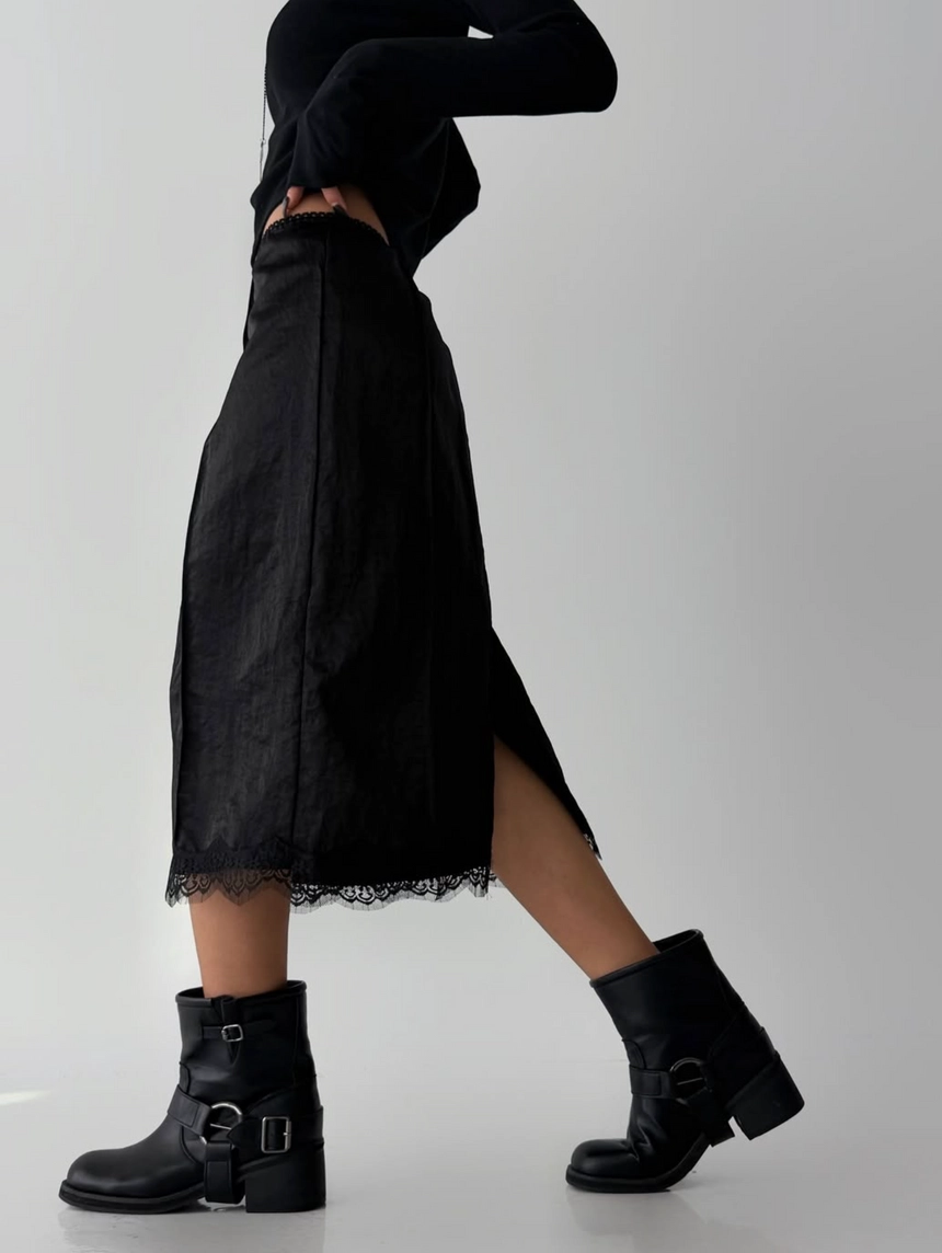 스크린샷 2026-02-20 오후 3.54.38.png