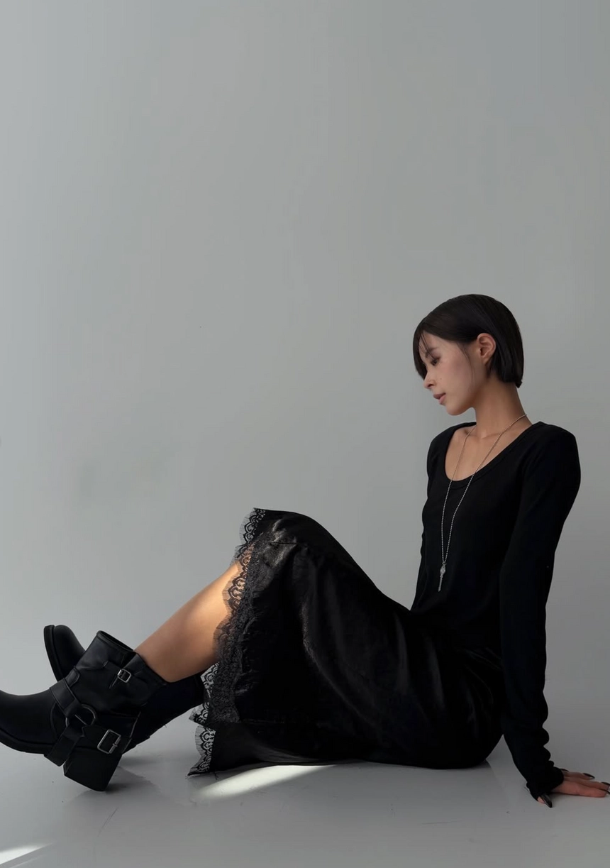 스크린샷 2026-02-20 오후 3.54.52.png