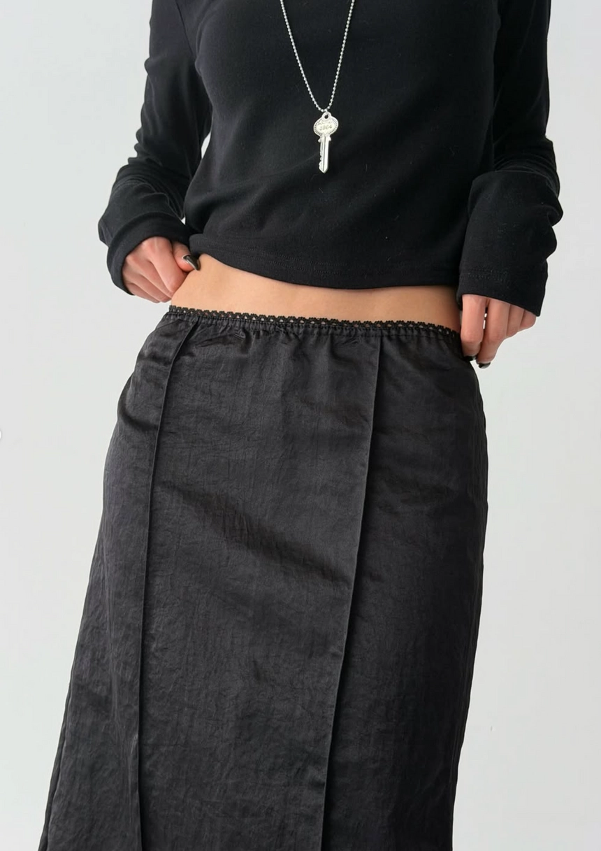 스크린샷 2026-02-20 오후 3.55.02.png