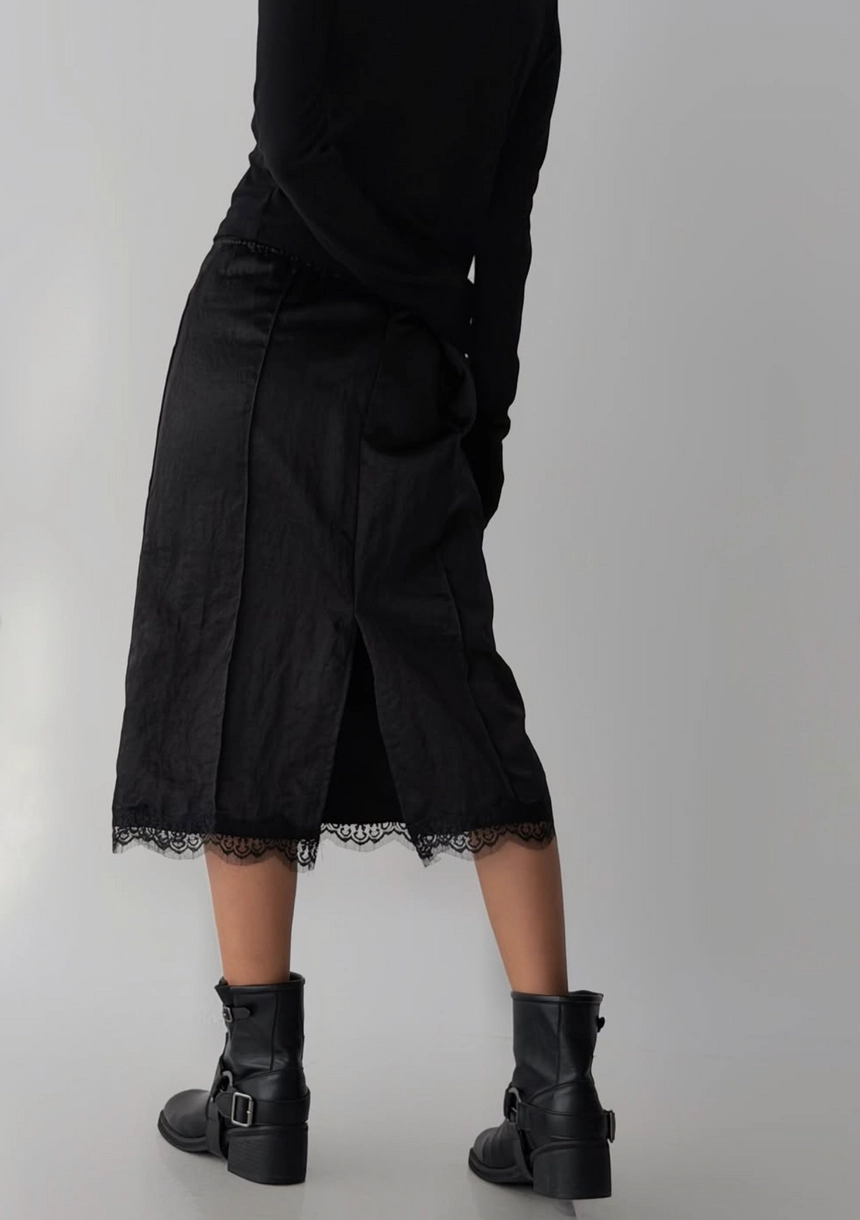 스크린샷 2026-02-20 오후 3.55.10.png