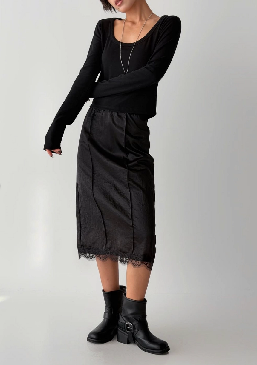 스크린샷 2026-02-20 오후 3.55.31.png