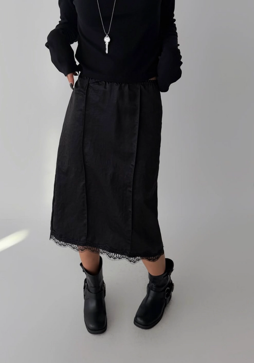 스크린샷 2026-02-20 오후 3.55.40.png