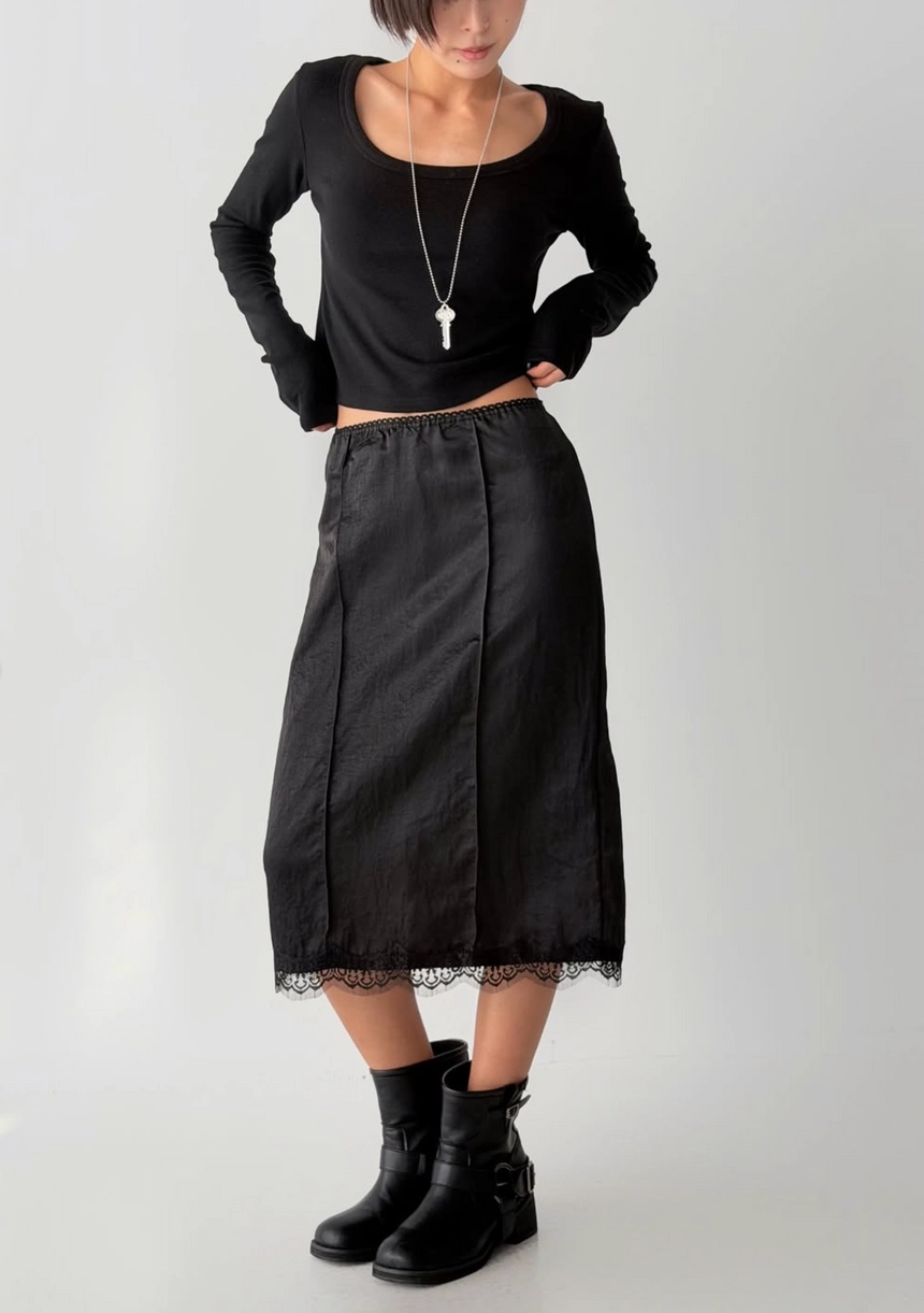 스크린샷 2026-02-20 오후 3.55.47.png