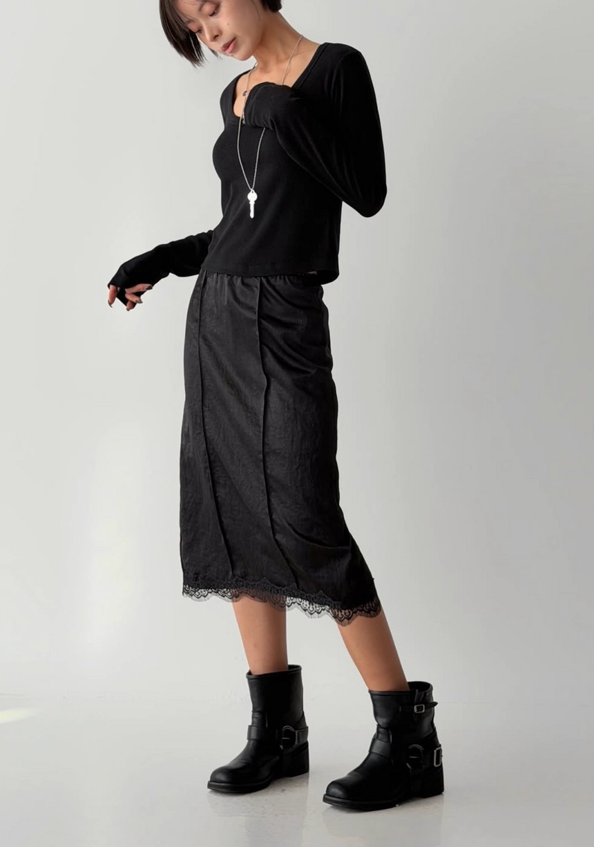 스크린샷 2026-02-20 오후 3.55.55.png