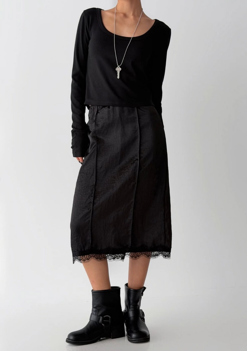 스크린샷 2026-02-20 오후 3.56.10.png