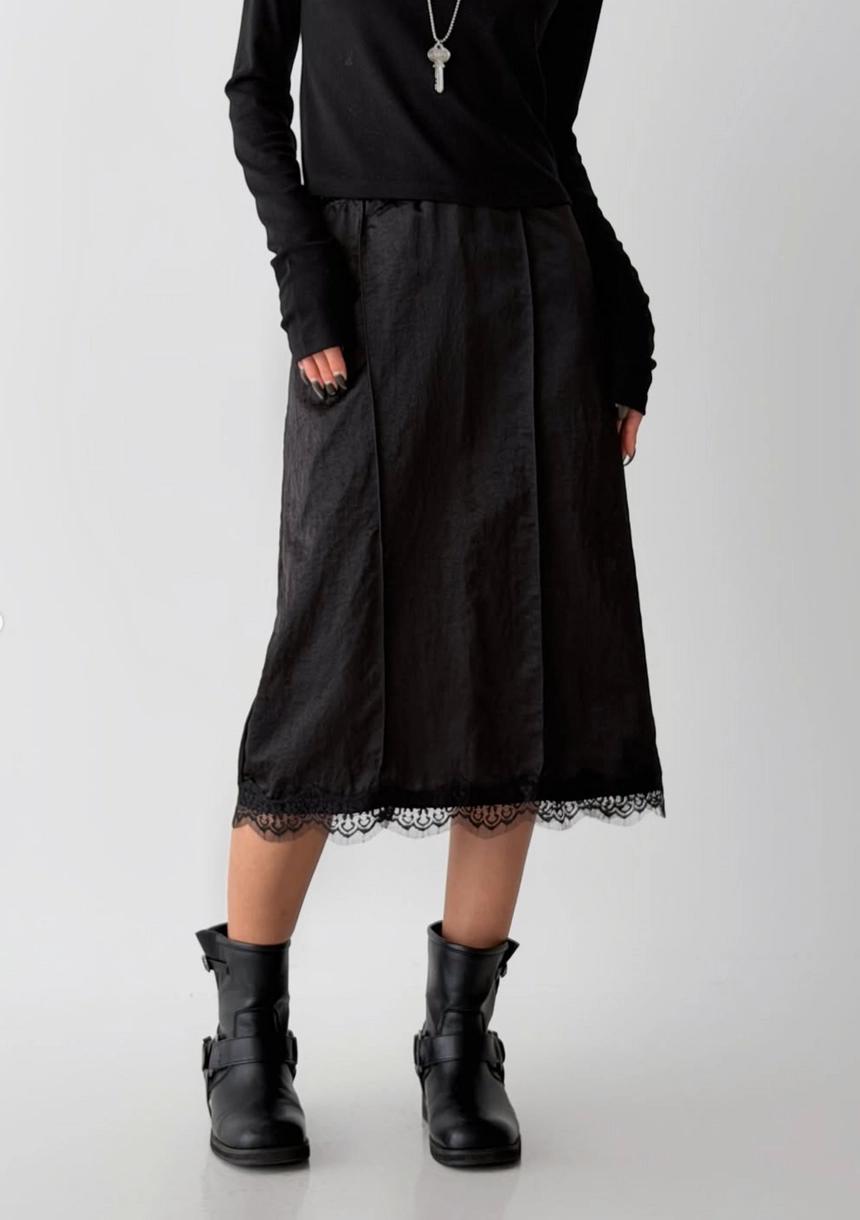 스크린샷 2026-02-20 오후 3.56.27.png