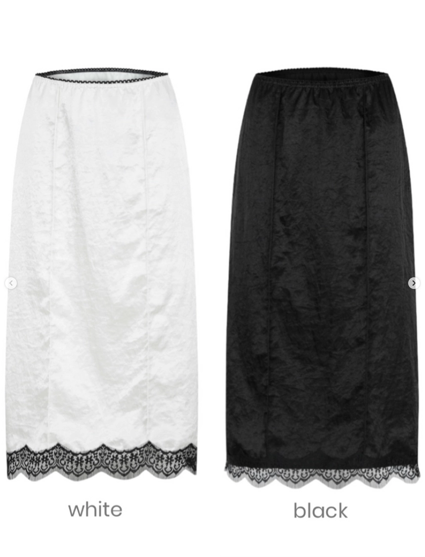 스크린샷 2026-02-20 오후 3.56.38.png