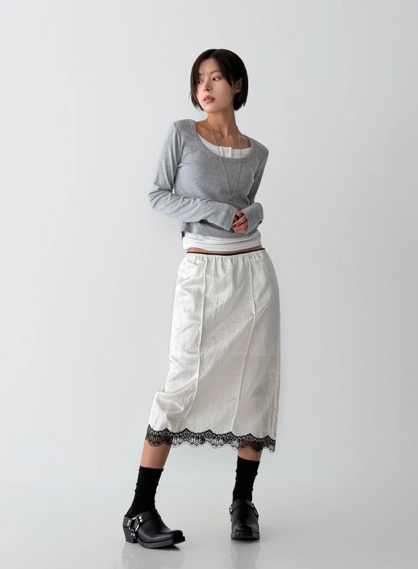 스크린샷 2026-02-20 오후 3.57.00.png