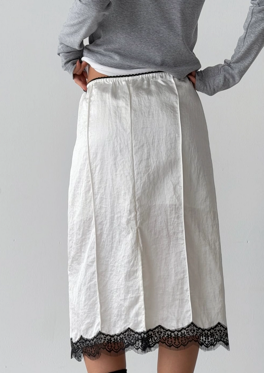 스크린샷 2026-02-20 오후 3.57.06.png