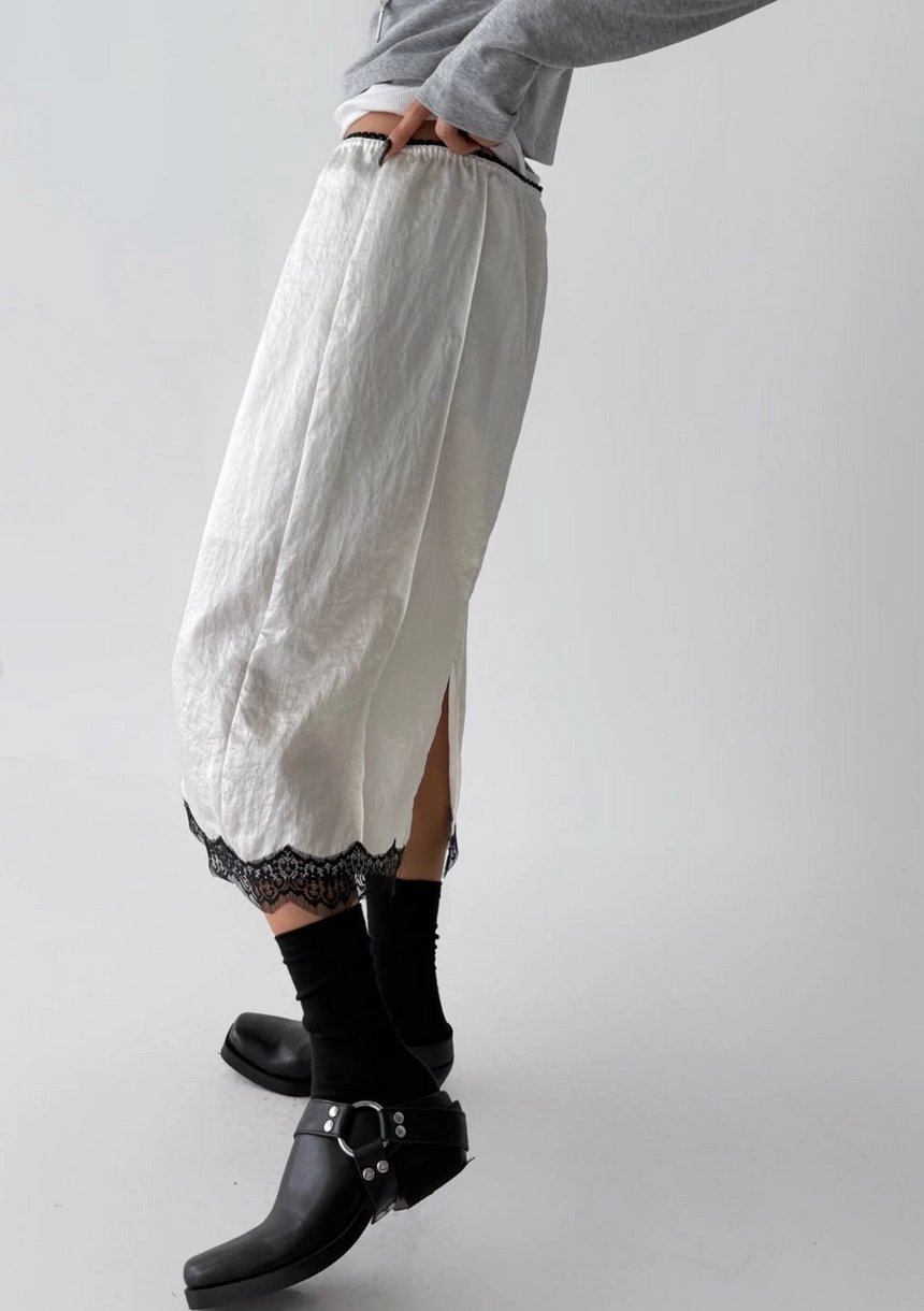 스크린샷 2026-02-20 오후 3.57.39.png