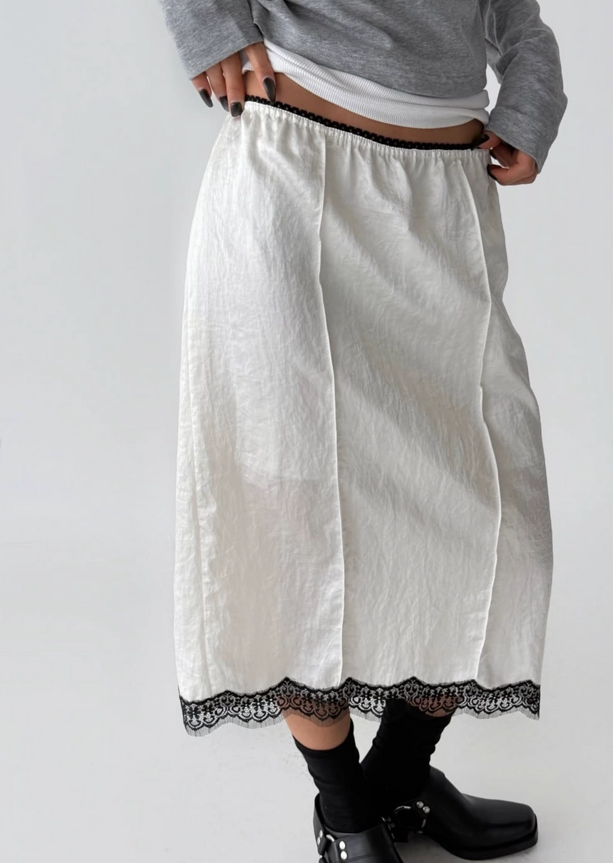 스크린샷 2026-02-20 오후 3.57.51.png