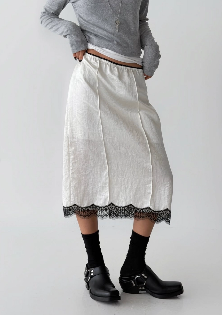 스크린샷 2026-02-20 오후 3.57.58.png