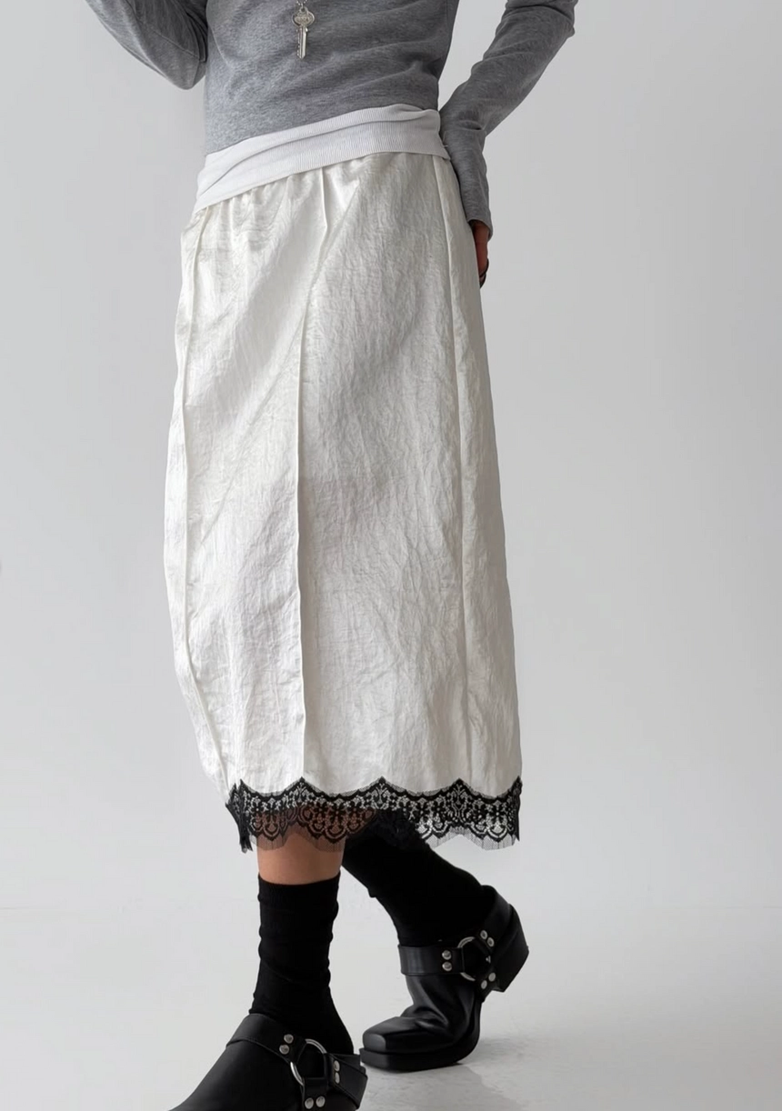 스크린샷 2026-02-20 오후 3.58.06.png