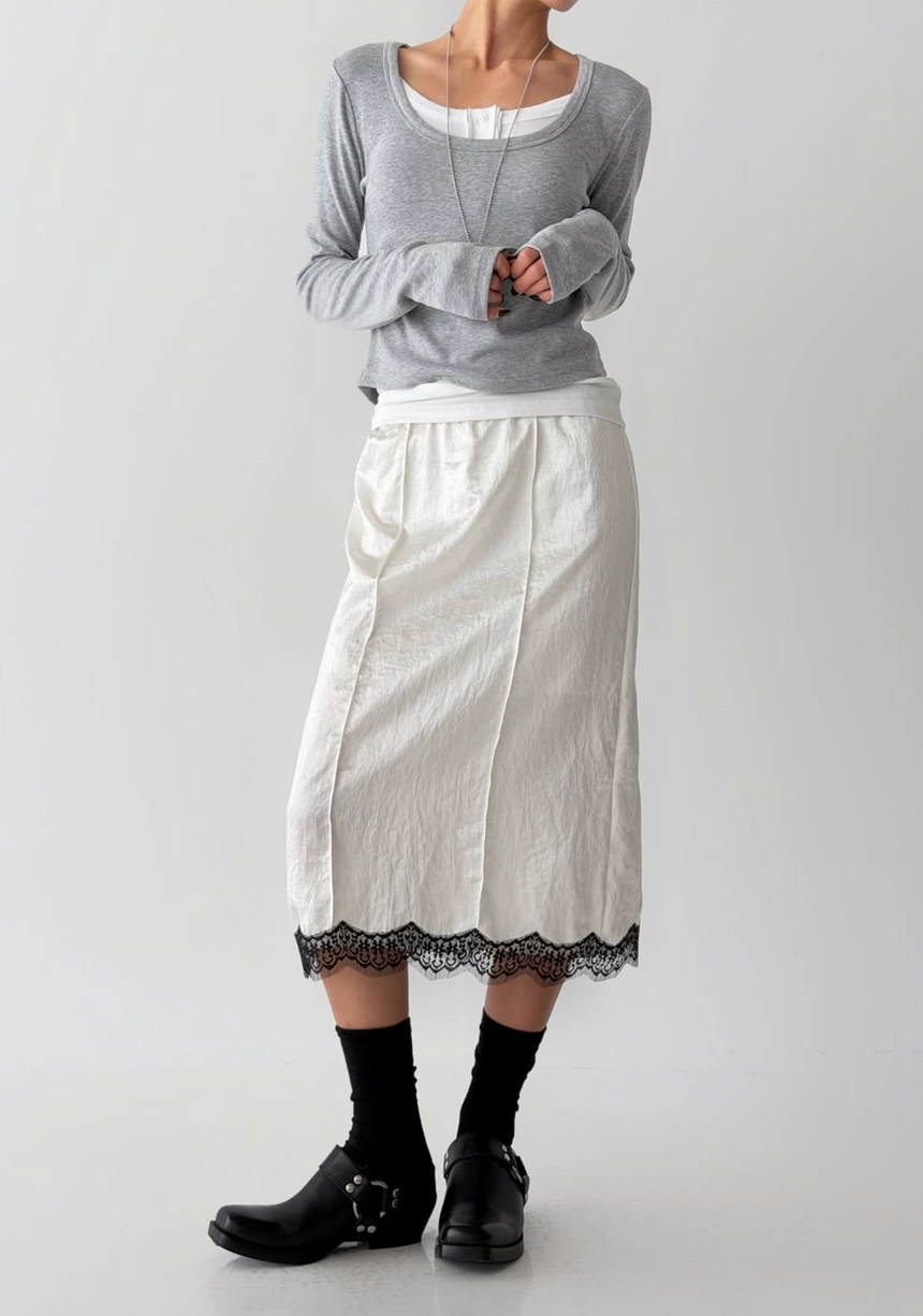 스크린샷 2026-02-20 오후 3.58.15.png