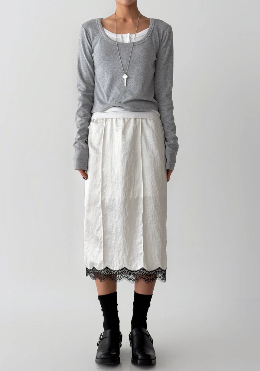 스크린샷 2026-02-20 오후 3.58.22.png