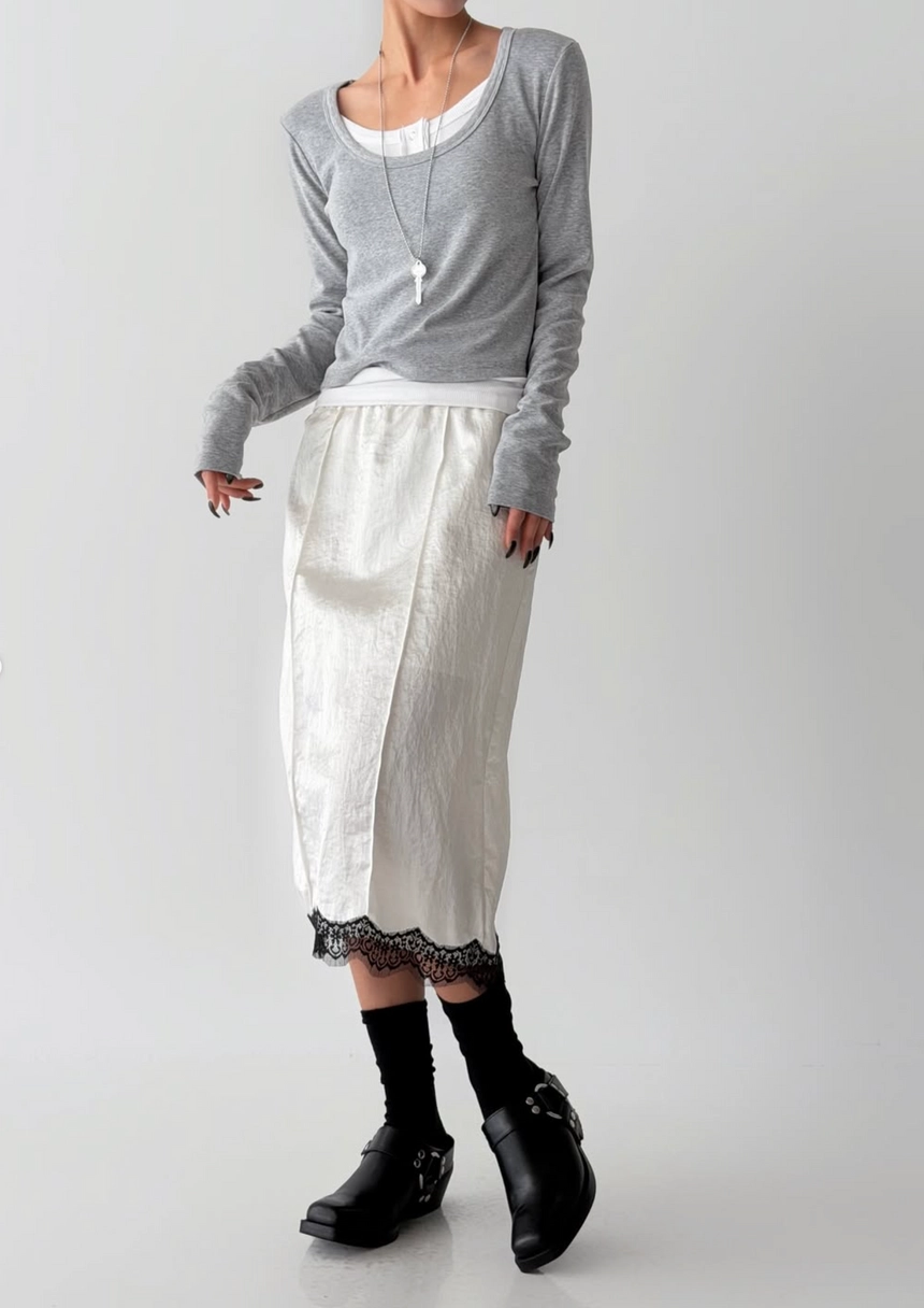 스크린샷 2026-02-20 오후 3.58.30.png