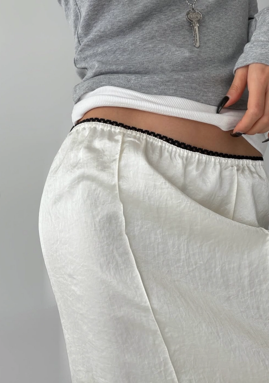 스크린샷 2026-02-20 오후 3.58.41.png