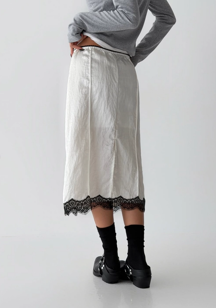 스크린샷 2026-02-20 오후 3.58.49.png