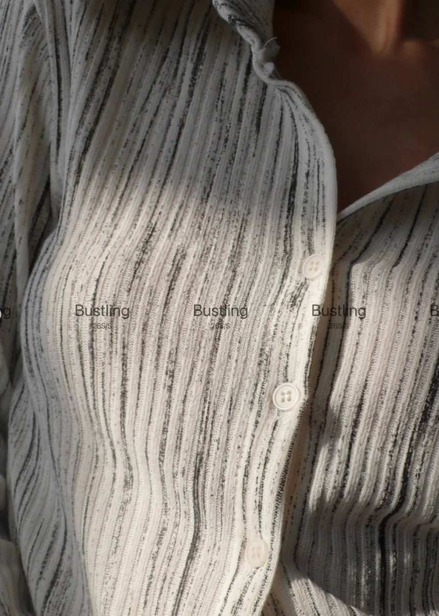 스크린샷 2026-02-20 오후 5.45.53.png