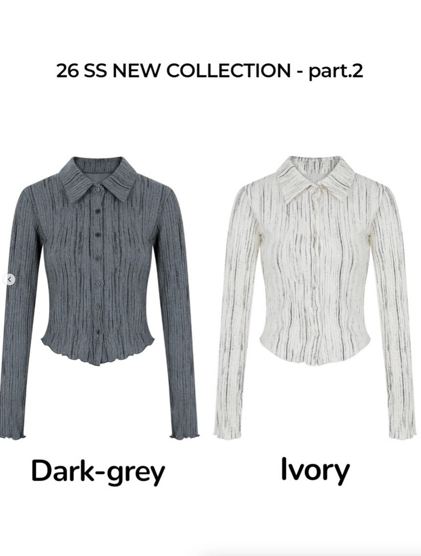 스크린샷 2026-02-20 오후 5.46.07.png