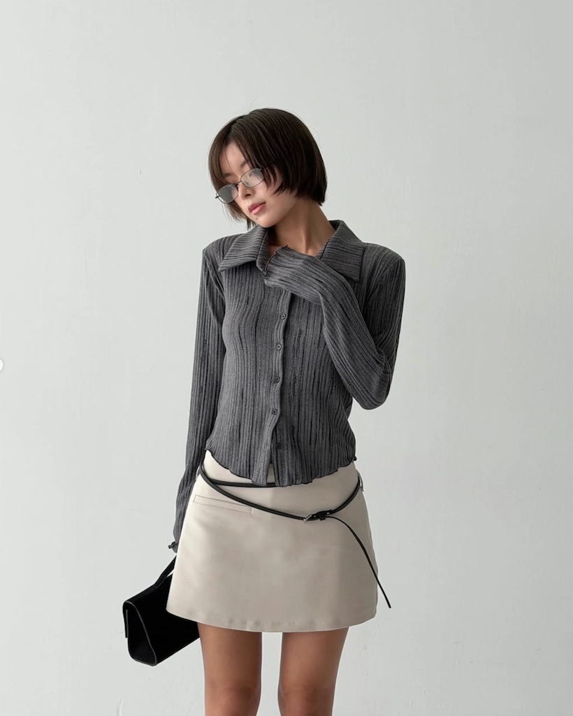 스크린샷 2026-02-20 오후 5.46.26.png