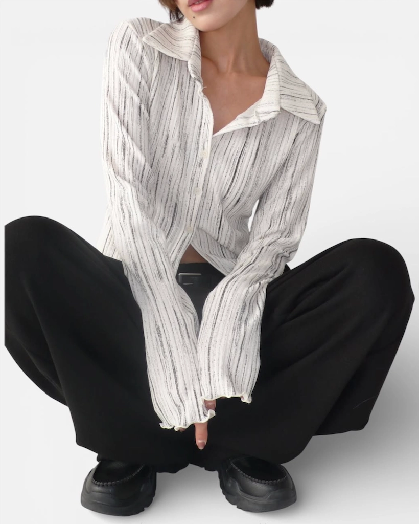 스크린샷 2026-02-20 오후 5.47.01.png