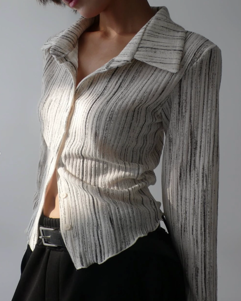 스크린샷 2026-02-20 오후 5.47.08.png