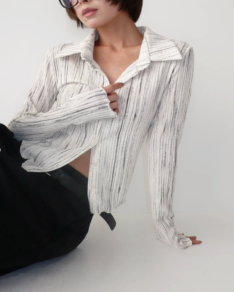 스크린샷 2026-02-20 오후 5.47.20.png