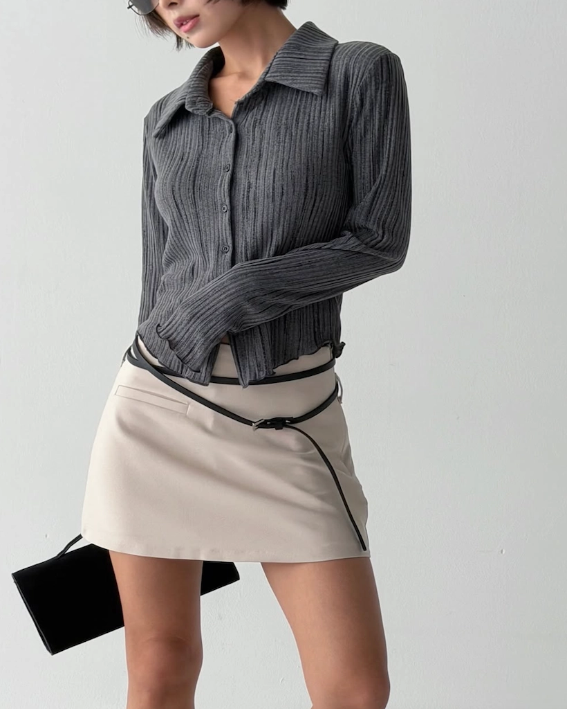 스크린샷 2026-02-20 오후 5.47.36.png