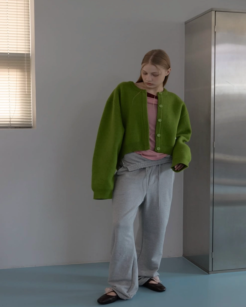 스크린샷 2026-03-20 오전 1.06.59.png