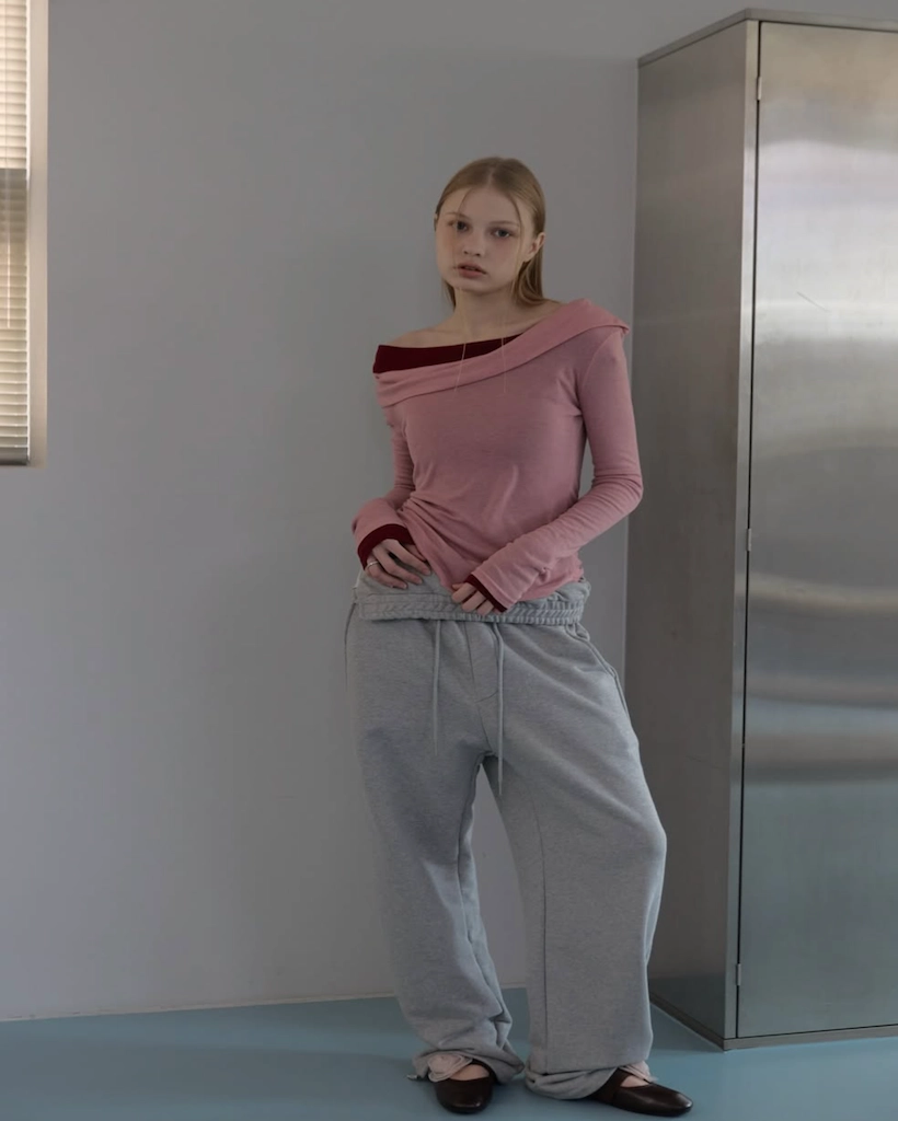 스크린샷 2026-03-20 오전 1.07.10.png