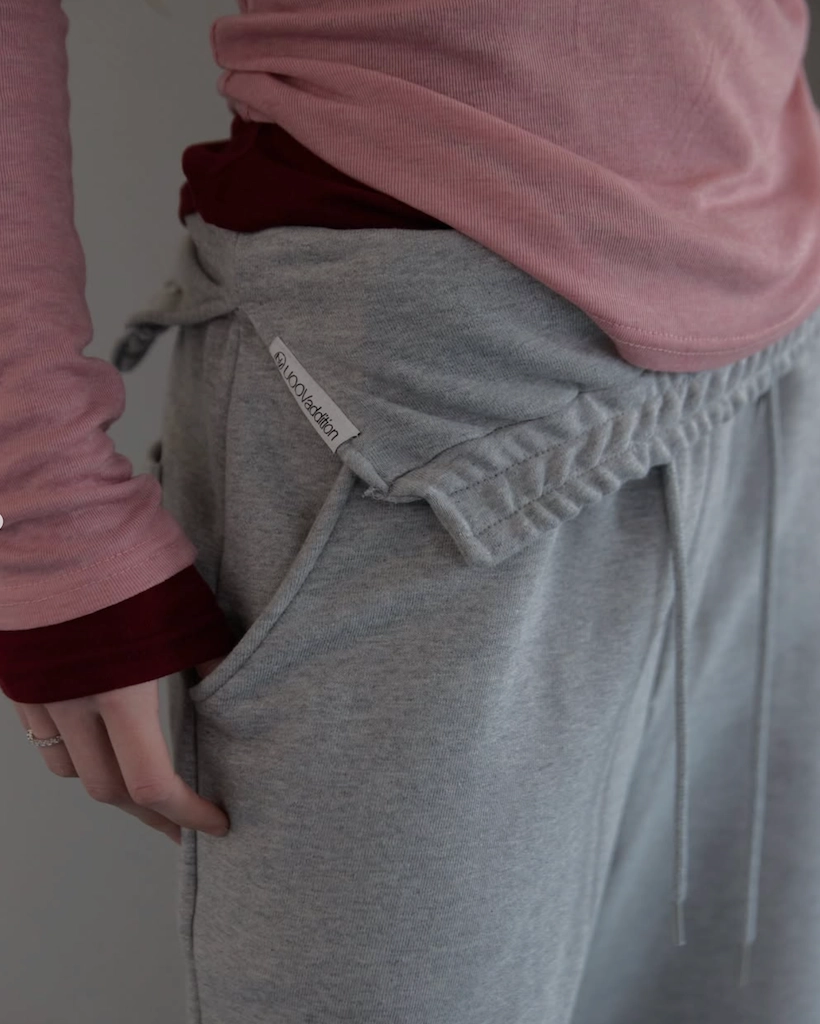 스크린샷 2026-03-20 오전 1.07.22.png