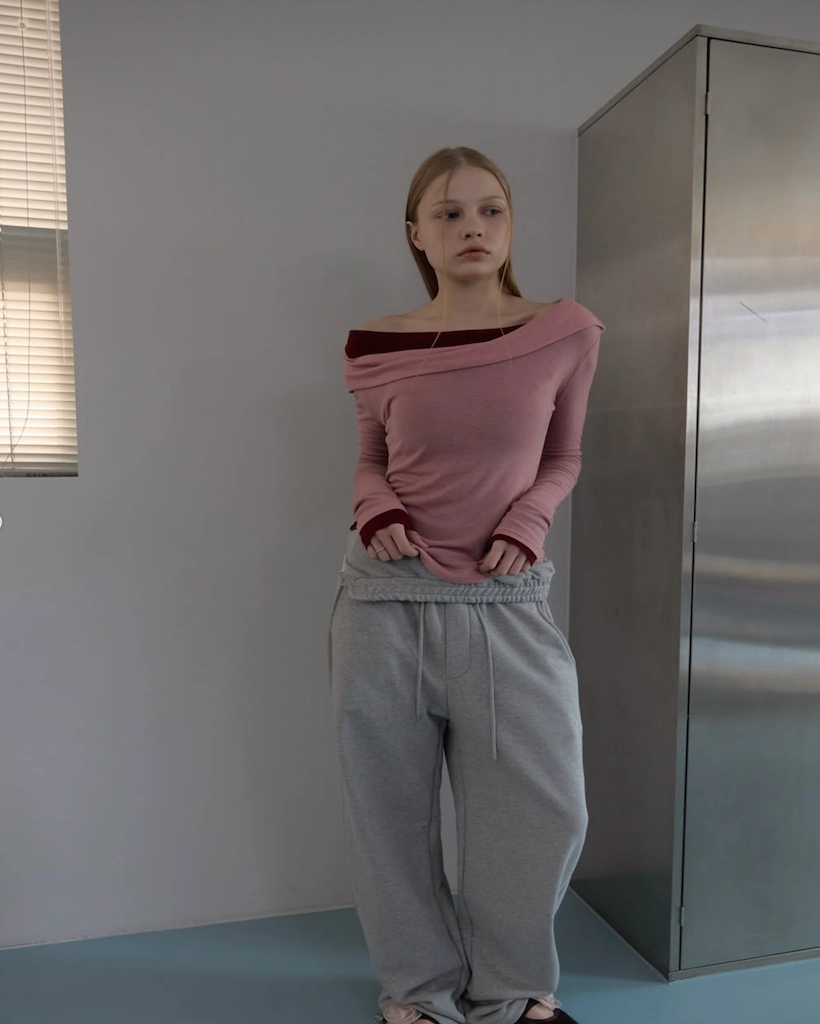 스크린샷 2026-03-20 오전 1.07.33.png