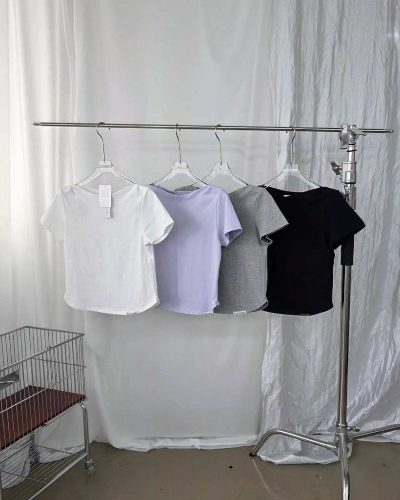 스크린샷 2026-04-03 오후 4.51.26.png