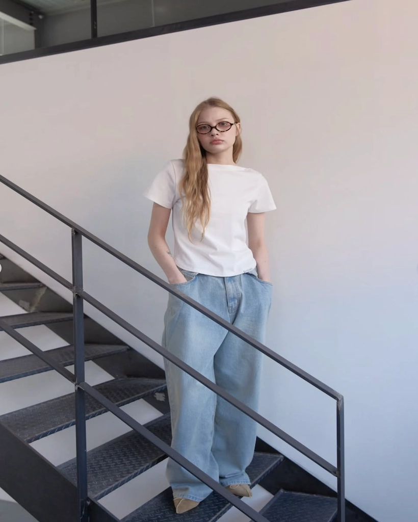 스크린샷 2026-04-03 오후 4.51.42.png