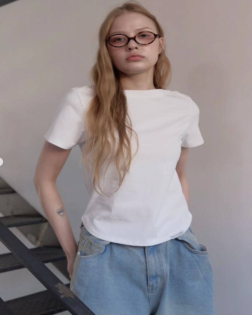 스크린샷 2026-04-03 오후 4.51.53.png