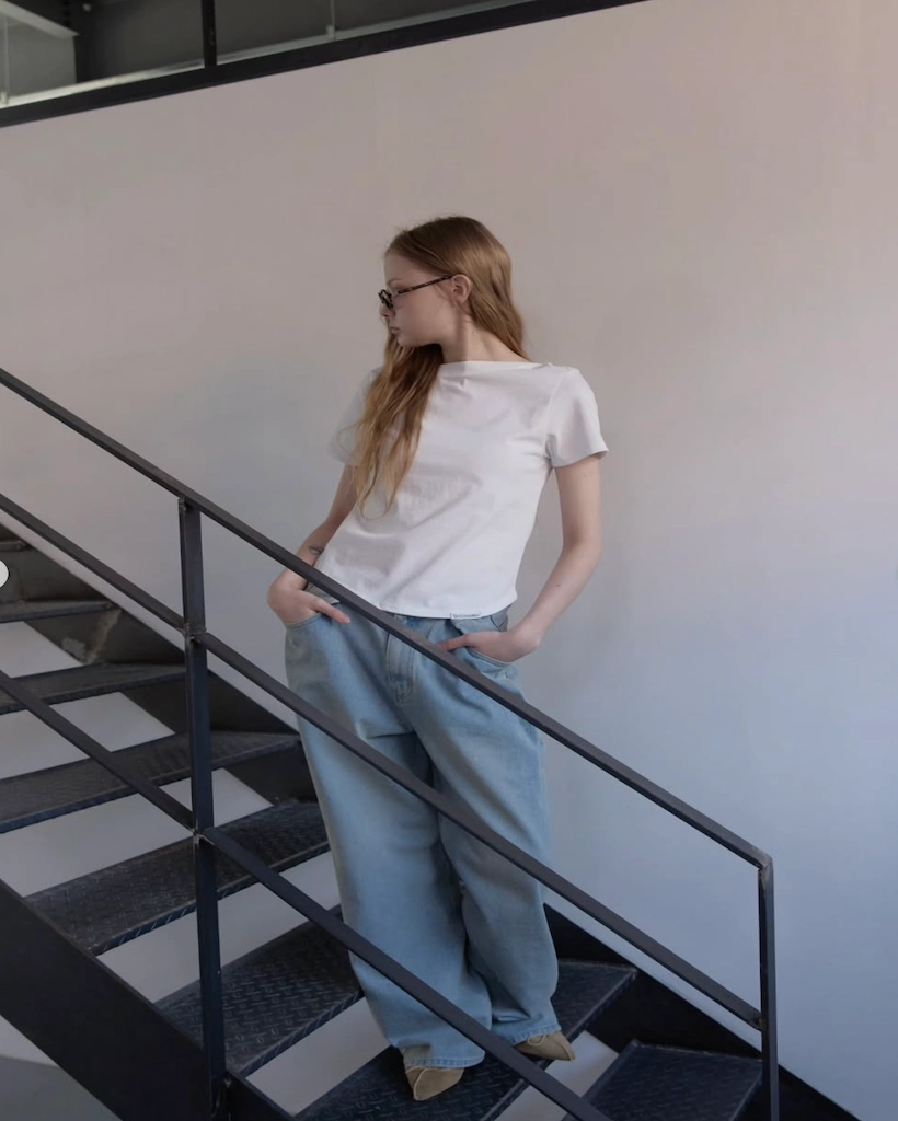 스크린샷 2026-04-03 오후 4.54.54.png