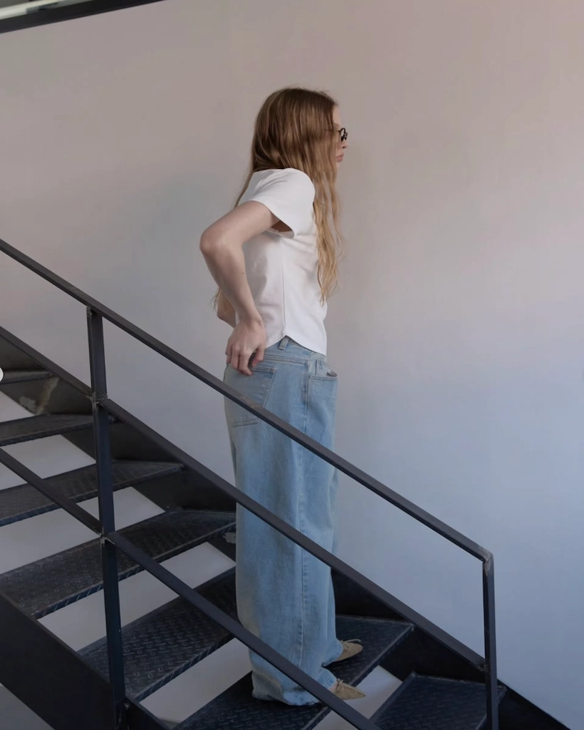 스크린샷 2026-04-03 오후 4.55.09.png