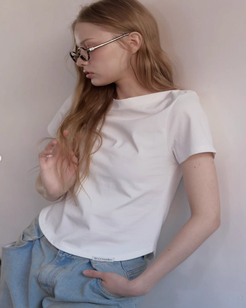 스크린샷 2026-04-03 오후 4.55.23.png