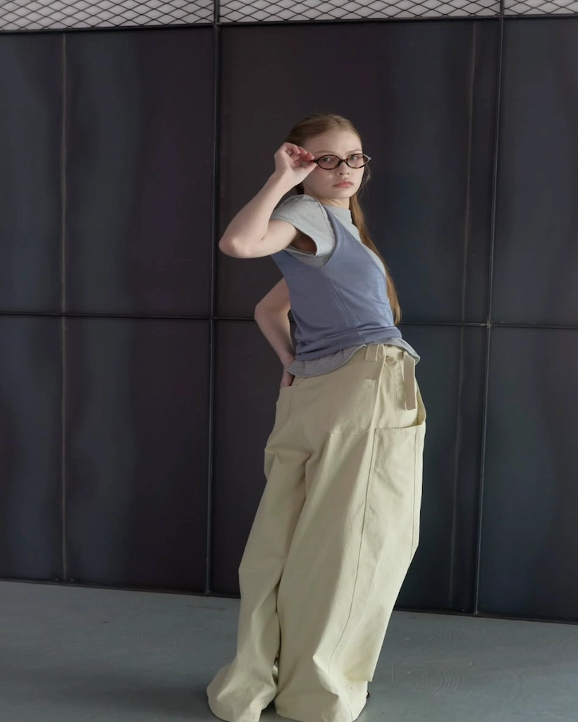 스크린샷 2026-04-03 오후 4.56.17.png