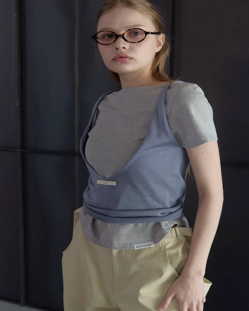 스크린샷 2026-04-03 오후 4.56.26.png