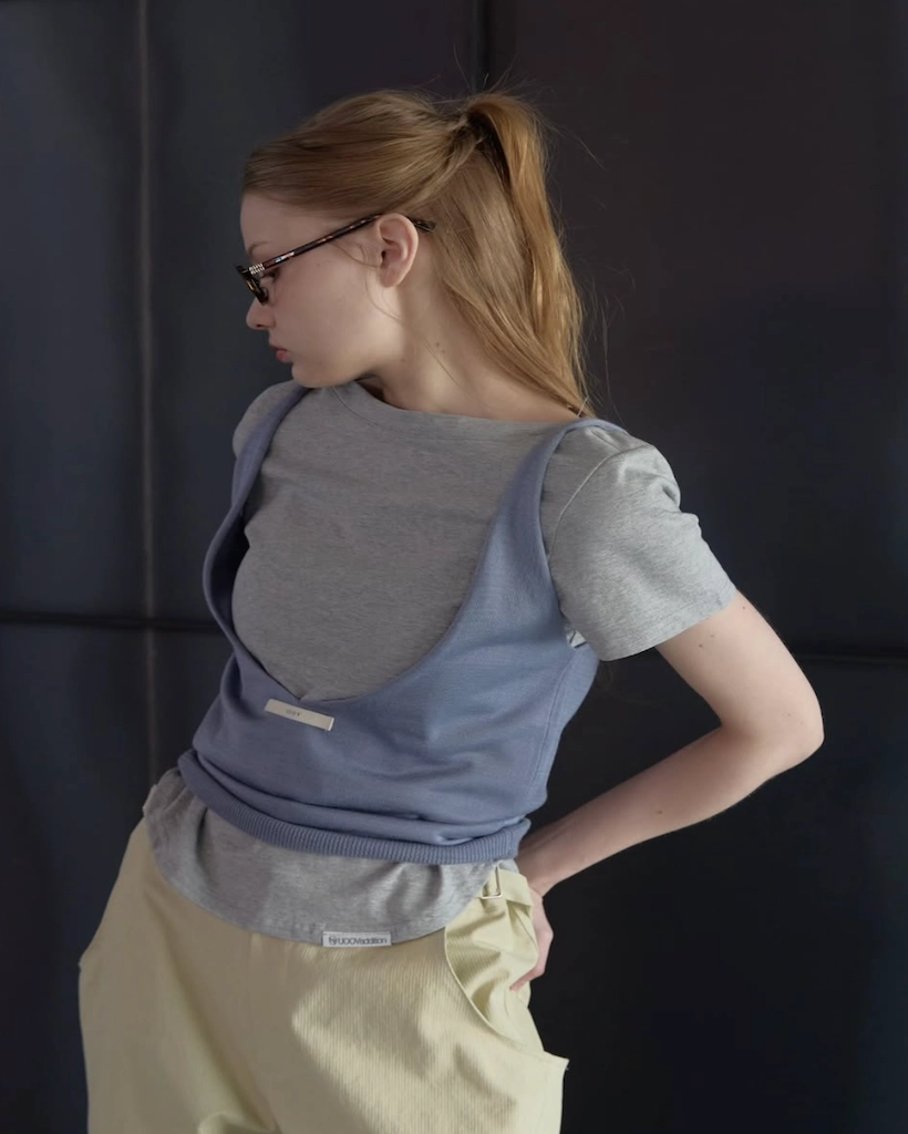 스크린샷 2026-04-03 오후 4.56.38.png