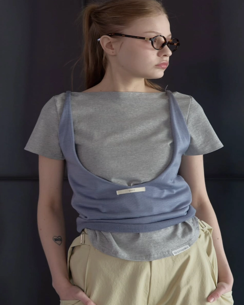 스크린샷 2026-04-03 오후 4.56.56.png