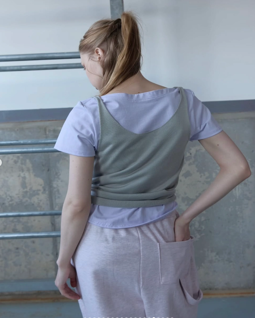 스크린샷 2026-04-03 오후 4.57.13.png